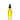 2oz | Hydrating Body Oil - Geranium + Ylang Ylang