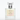 Emmotiv Cozy Reverie Eau de Parfum (50 ML Bottle)