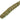 100% Natural Rosemary Smudge Sticks and Leaves US Seller Fre