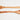 Italian Olivewood Polenta Spoon