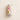 Mini Tube: Cake Batter, Peanut Butter & Banana - 2.5oz