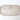 LUNAR Decorative Ceramics Tray Handcrafted in Italy
