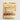 Chicken Littles Training Bits - 7oz - Dog Treats