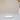 NUDE Ceramic Saucer Dessert Plate Handmade in Italy