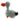 Oomaloo Pet Toy - Pelican large