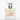 Emmotiv Love Euphoric Eau de Parfum (50 ML Bottle)