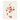 Cherry On Top  - Birthday Card