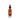 Regenerative Facial Serum with Rosehip CO2