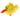 Oomaloo Pet Toy - Duck medium