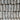 California White Sage Smudge Sticks/Wands  4"