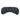 Eye Mask Therapy Pack - Solstice