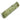 Cedar Smudge Wands 3-4"L
