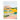 Magical Mountains Congratulations Card