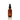2oz | Hydrating Facial Toner - Rosewater + Chamomile