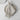 Melange Lightweight Linen Napkins Set of 2