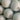 French Lavender Bath Bomb