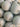 French Lavender Bath Bomb