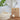 Hemp Cotton Rounds 10 Pack with Mesh Cotton Laundry Bag