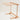 Italian Beechwood Collapsible Pasta Drying Rack