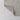 Melange Lightweight Linen Table Runner: 16"x59" | 40x150 cm