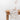 Meadow Linen Table Runner