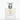 Emmotiv Calm Soul Eau de Parfum (50 ML Bottle)