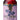 Rose Cordial Syrup 12oz - cocktail / mocktail beverage mixer