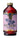 Rose Cordial Syrup 12oz - cocktail / mocktail beverage mixer