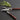 Thai Kitchen & Garden Shears
