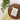 Biodegradable Natural Sisal Soap Saver Pouch | Eco Friendly: Unpackaged