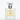 Emmotiv Joy Rush Eau de Parfum (50 ML Bottle)